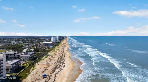 View/Area - 935 Ocean Shore Blvd, Ormond Beach, FL 32176 photo 5 of 5