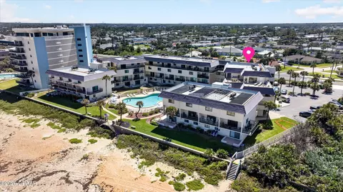 View/Area - 935 Ocean Shore Blvd, Ormond Beach, FL 32176 photo 4 of 5
