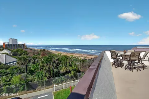 View/Area - 935 Ocean Shore Blvd, Ormond Beach, FL 32176 photo 1 of 5