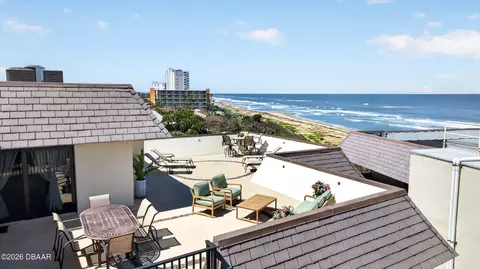 View/Area - 935 Ocean Shore Blvd, Ormond Beach, FL 32176 photo 3 of 5