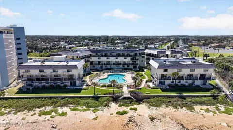 Other - 935 Ocean Shore Blvd, Ormond Beach, FL 32176 photo 2 of 20