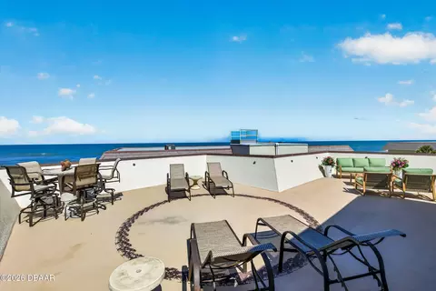 Other - 935 Ocean Shore Blvd, Ormond Beach, FL 32176 photo 11 of 20