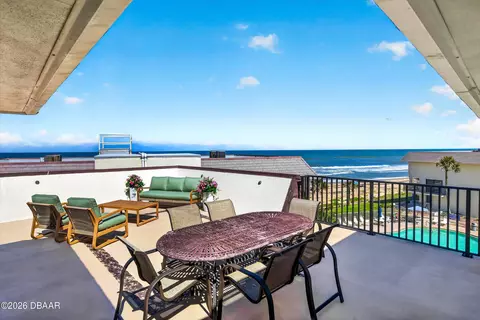 935 Ocean Shore Blvd, Ormond Beach, FL 32176