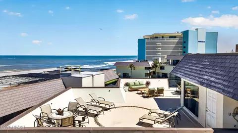 Other - 935 Ocean Shore Blvd, Ormond Beach, FL 32176 photo 19 of 20