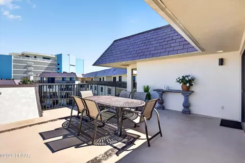 Other - 935 Ocean Shore Blvd, Ormond Beach, FL 32176 photo 14 of 20