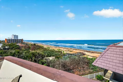 View/Area - 935 Ocean Shore Blvd, Ormond Beach, FL 32176 photo 2 of 5
