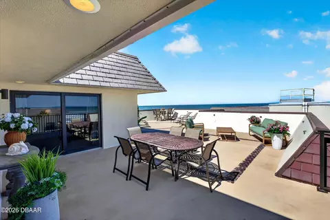 Other - 935 Ocean Shore Blvd, Ormond Beach, FL 32176 photo 6 of 20