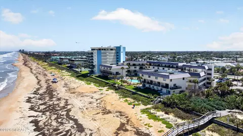 Other - 935 Ocean Shore Blvd, Ormond Beach, FL 32176 photo 20 of 20