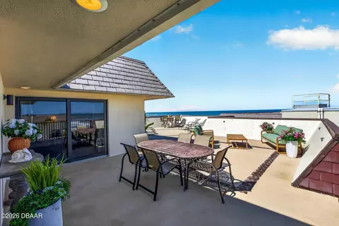 Other - 935 Ocean Shore Blvd, Ormond Beach, FL 32176 photo 18 of 20