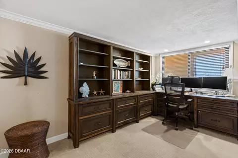 Other - 935 Ocean Shore Blvd, Ormond Beach, FL 32176 photo 3 of 20