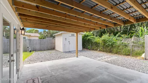Other - 358 S Orchard St, Ormond Beach, FL 32174 photo 8 of 8