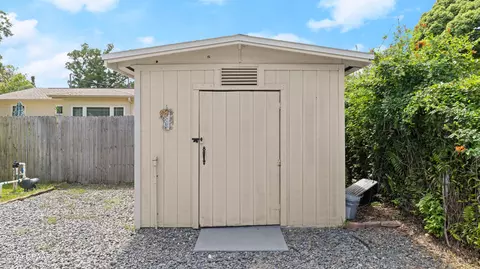 Other - 358 S Orchard St, Ormond Beach, FL 32174 photo 2 of 8