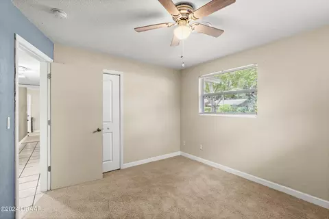 Other - 358 S Orchard St, Ormond Beach, FL 32174 photo 4 of 8