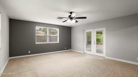 Living - 358 S Orchard St, Ormond Beach, FL 32174 photo 6 of 6