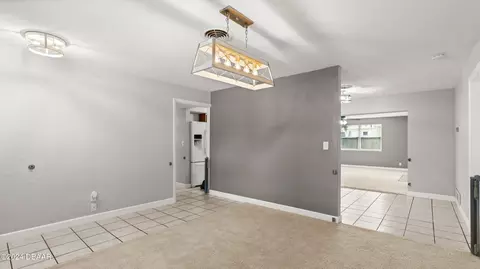 Other - 358 S Orchard St, Ormond Beach, FL 32174 photo 3 of 8