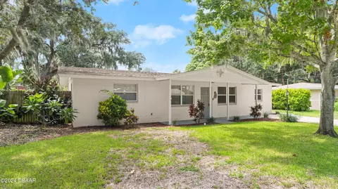 Other - 358 S Orchard St, Ormond Beach, FL 32174 photo 6 of 8