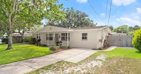Other - 358 S Orchard St, Ormond Beach, FL 32174 photo 1 of 8