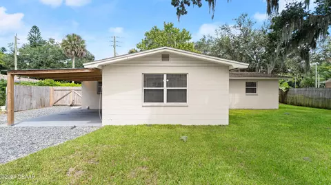 Other - 358 S Orchard St, Ormond Beach, FL 32174 photo 7 of 8