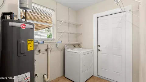 Other - 358 S Orchard St, Ormond Beach, FL 32174 photo 5 of 8