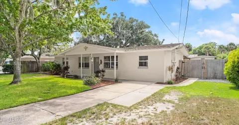 Other - 358 S Orchard St, Ormond Beach, FL 32174 photo 1 of 8
