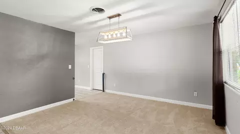 Dining - 358 S Orchard St, Ormond Beach, FL 32174 photo 1 of 1