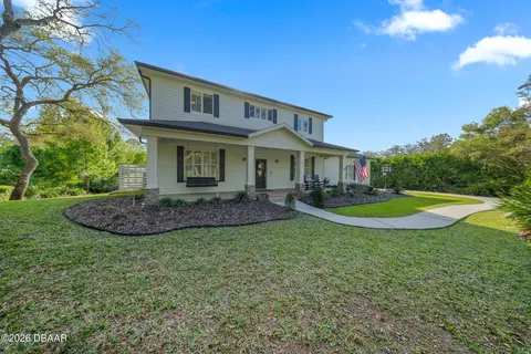 440 Lake Lenelle Dr, Chuluota, FL 32766