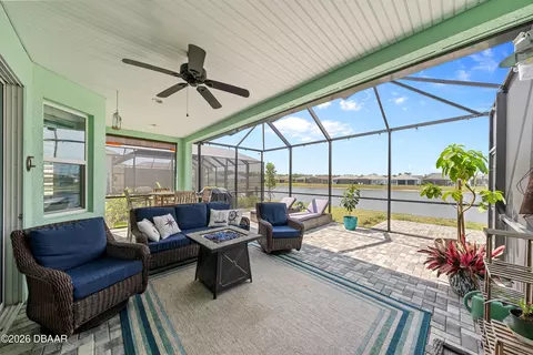 221 Sand Bar Ln, Daytona Beach, FL 32124