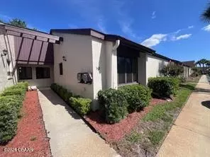 101 Grand Plaza Dr, Orange City, FL 32763