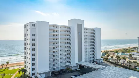 Other - 1133 Ocean Shore Blvd, Ormond Beach, FL 32176 photo 4 of 7