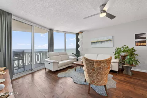 Living - 1133 Ocean Shore Blvd, Ormond Beach, FL 32176 photo 3 of 5