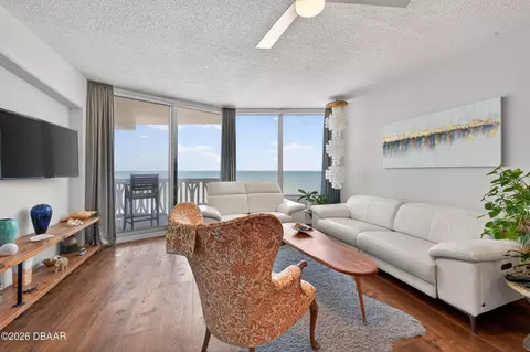 Living - 1133 Ocean Shore Blvd, Ormond Beach, FL 32176 photo 1 of 5