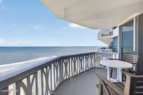 Exterior - 1133 Ocean Shore Blvd, Ormond Beach, FL 32176 photo 1 of 6