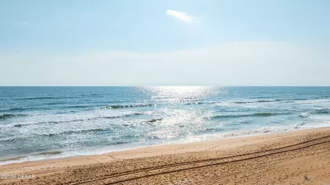 View/Area - 1133 Ocean Shore Blvd, Ormond Beach, FL 32176 photo 2 of 3