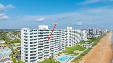 1133 Ocean Shore Blvd, Ormond Beach, FL 32176