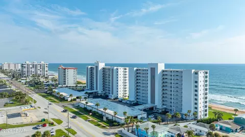 Other - 1133 Ocean Shore Blvd, Ormond Beach, FL 32176 photo 6 of 7