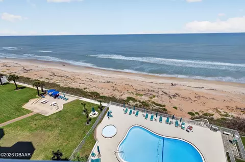 View/Area - 1133 Ocean Shore Blvd, Ormond Beach, FL 32176 photo 1 of 3
