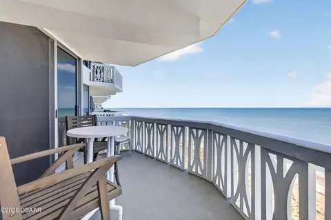 Exterior - 1133 Ocean Shore Blvd, Ormond Beach, FL 32176 photo 2 of 6