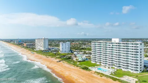 View/Area - 1133 Ocean Shore Blvd, Ormond Beach, FL 32176 photo 3 of 3