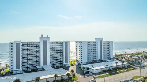 Other - 1133 Ocean Shore Blvd, Ormond Beach, FL 32176 photo 5 of 7