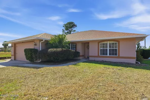 1909 Montebello Ave, Deltona, FL 32738