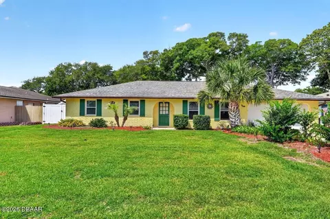 Other - 1114 Parkside Dr, Ormond Beach, FL 32174 photo 7 of 11