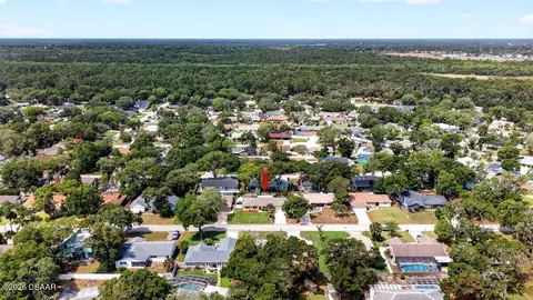 View/Area - 1114 Parkside Dr, Ormond Beach, FL 32174 photo 4 of 6