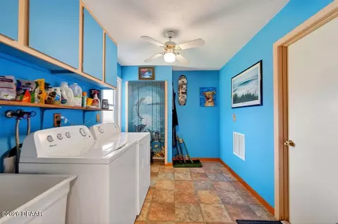 Other - 1114 Parkside Dr, Ormond Beach, FL 32174 photo 6 of 11