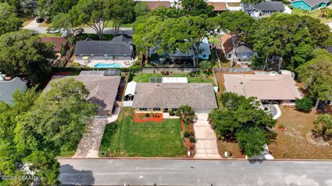 View/Area - 1114 Parkside Dr, Ormond Beach, FL 32174 photo 2 of 6