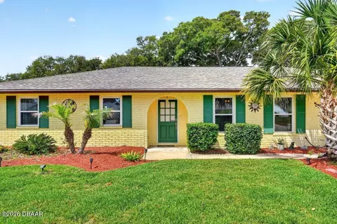 Other - 1114 Parkside Dr, Ormond Beach, FL 32174 photo 9 of 11