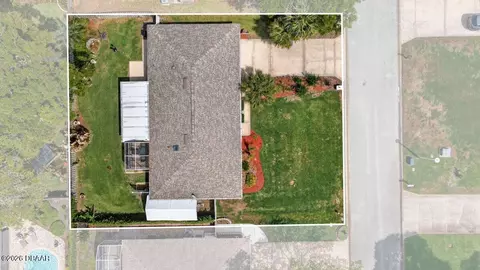 View/Area - 1114 Parkside Dr, Ormond Beach, FL 32174 photo 1 of 6