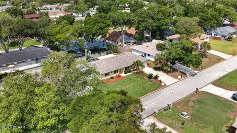 View/Area - 1114 Parkside Dr, Ormond Beach, FL 32174 photo 6 of 6
