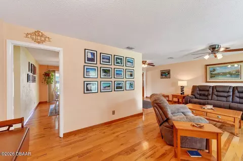 Other - 1114 Parkside Dr, Ormond Beach, FL 32174 photo 4 of 11