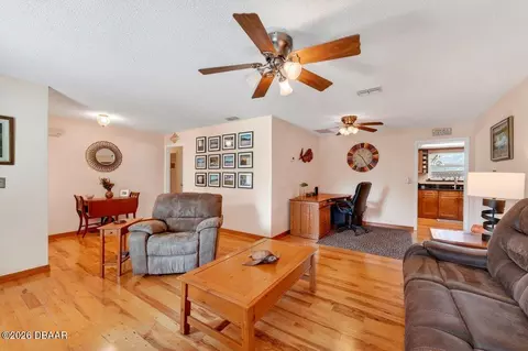 Other - 1114 Parkside Dr, Ormond Beach, FL 32174 photo 2 of 11