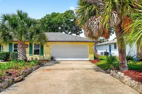 Other - 1114 Parkside Dr, Ormond Beach, FL 32174 photo 11 of 11